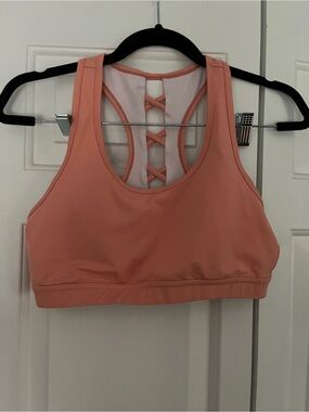 Maven Thread Sports Bra